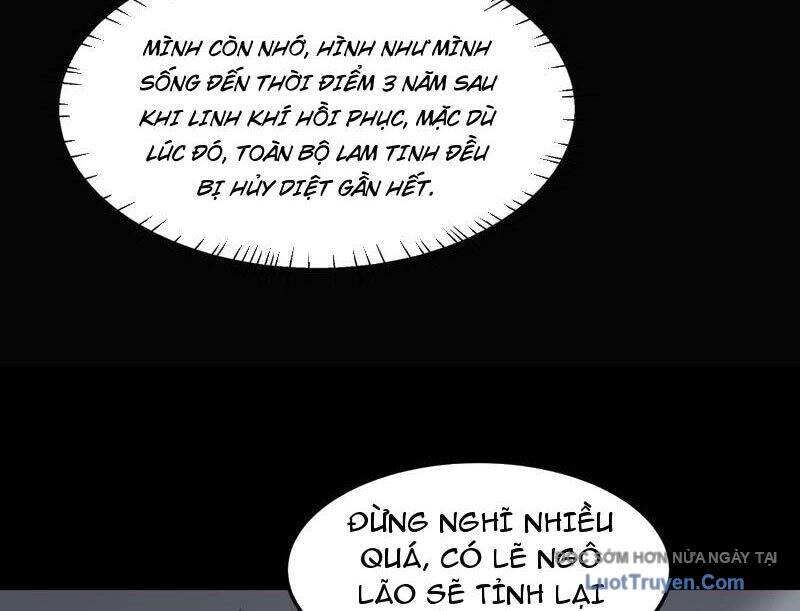 Sau Khi Chia Tay Hoa Khôi, Võ Đạo Của Ta Thẳng Tới Cấp Thần - Chapter 28 - Page 97