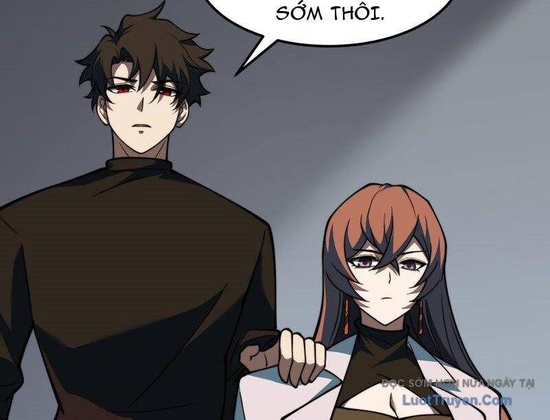 Sau Khi Chia Tay Hoa Khôi, Võ Đạo Của Ta Thẳng Tới Cấp Thần - Chapter 28 - Page 98