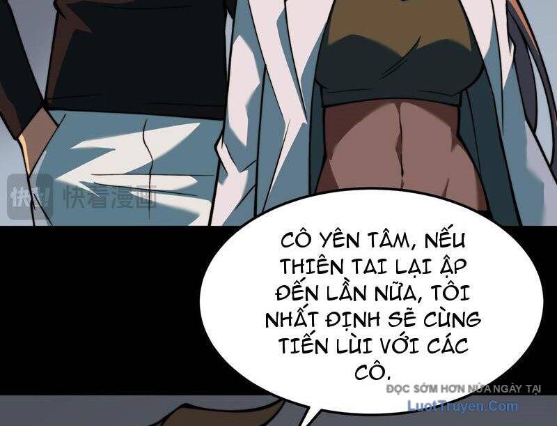 Sau Khi Chia Tay Hoa Khôi, Võ Đạo Của Ta Thẳng Tới Cấp Thần - Chapter 28 - Page 99