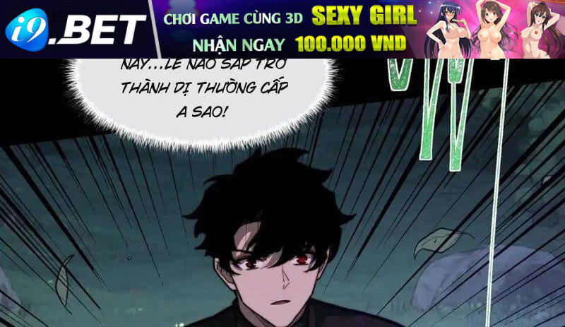 Sau Khi Chia Tay Hoa Khôi, Võ Đạo Của Ta Thẳng Tới Cấp Thần - Chapter 29 - Page 10