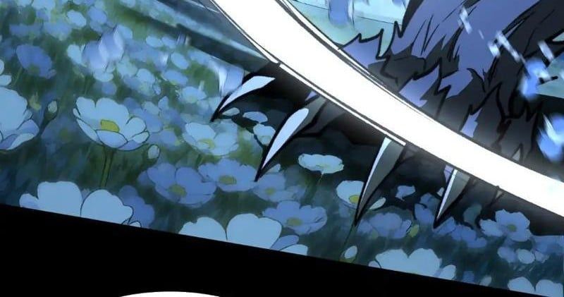 Sau Khi Chia Tay Hoa Khôi, Võ Đạo Của Ta Thẳng Tới Cấp Thần - Chapter 29 - Page 100