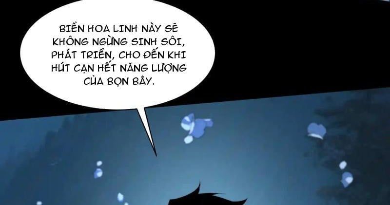 Sau Khi Chia Tay Hoa Khôi, Võ Đạo Của Ta Thẳng Tới Cấp Thần - Chapter 29 - Page 101