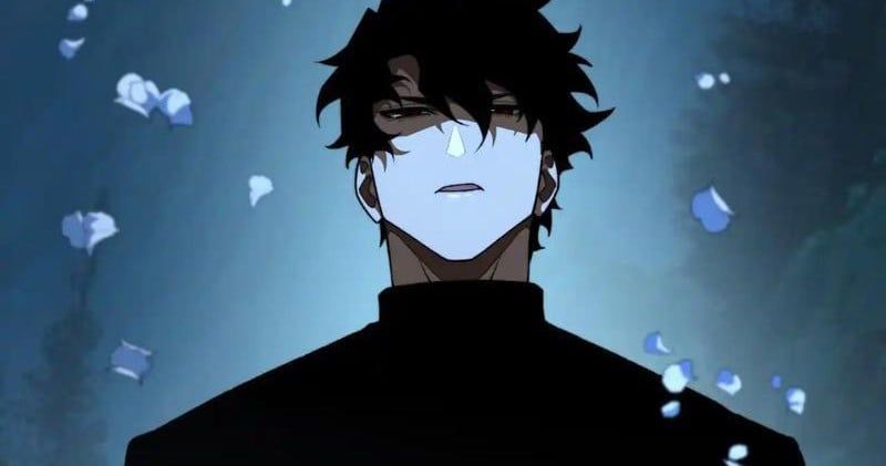 Sau Khi Chia Tay Hoa Khôi, Võ Đạo Của Ta Thẳng Tới Cấp Thần - Chapter 29 - Page 102