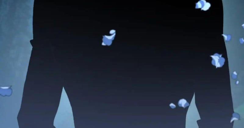 Sau Khi Chia Tay Hoa Khôi, Võ Đạo Của Ta Thẳng Tới Cấp Thần - Chapter 29 - Page 103