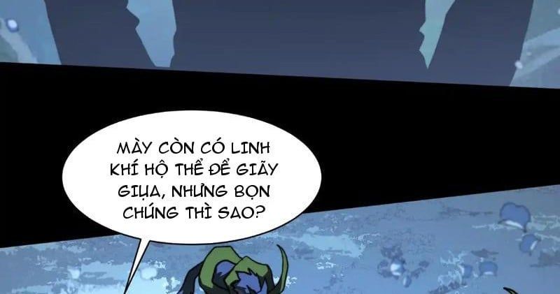 Sau Khi Chia Tay Hoa Khôi, Võ Đạo Của Ta Thẳng Tới Cấp Thần - Chapter 29 - Page 104
