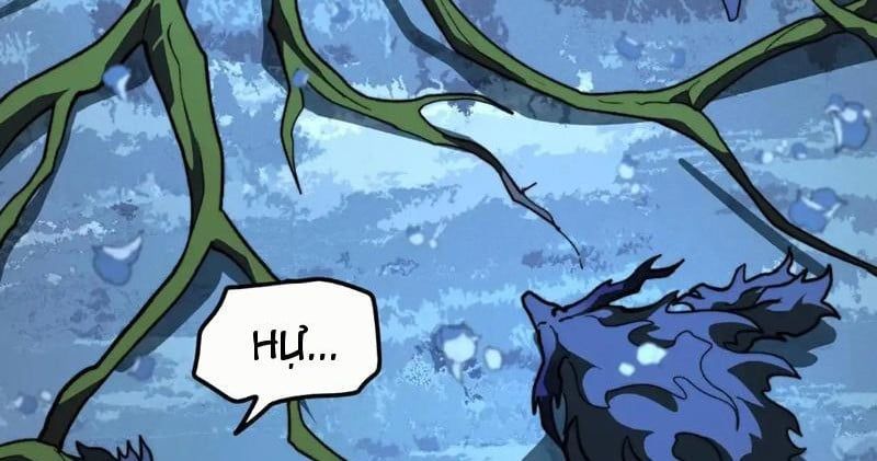 Sau Khi Chia Tay Hoa Khôi, Võ Đạo Của Ta Thẳng Tới Cấp Thần - Chapter 29 - Page 106