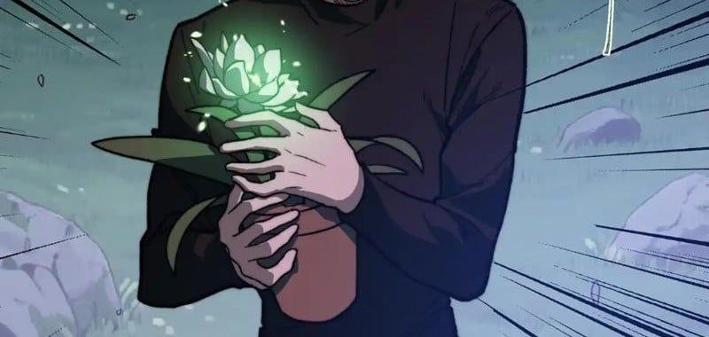 Sau Khi Chia Tay Hoa Khôi, Võ Đạo Của Ta Thẳng Tới Cấp Thần - Chapter 29 - Page 11