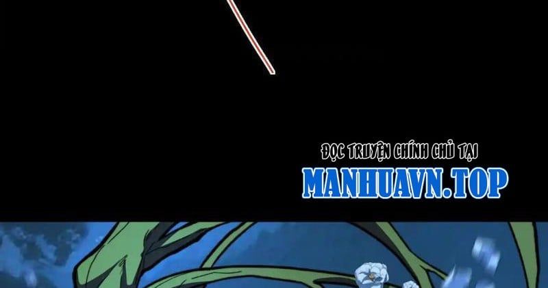 Sau Khi Chia Tay Hoa Khôi, Võ Đạo Của Ta Thẳng Tới Cấp Thần - Chapter 29 - Page 111