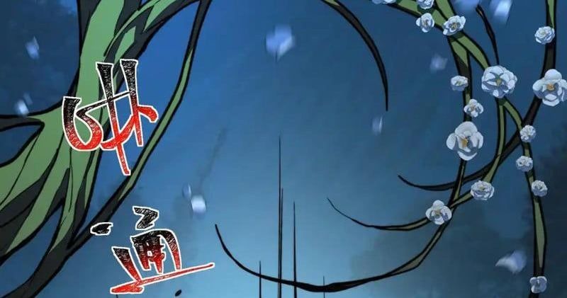 Sau Khi Chia Tay Hoa Khôi, Võ Đạo Của Ta Thẳng Tới Cấp Thần - Chapter 29 - Page 112