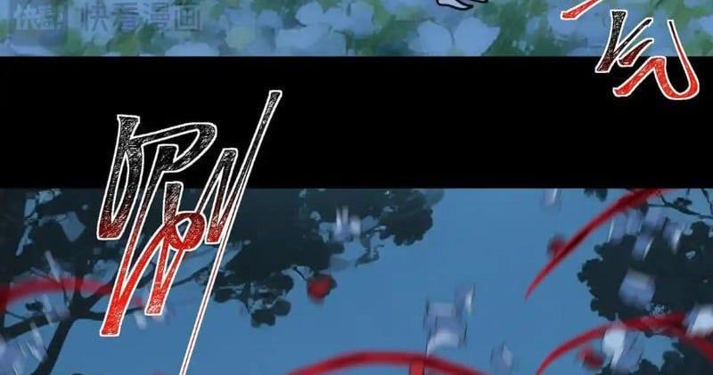 Sau Khi Chia Tay Hoa Khôi, Võ Đạo Của Ta Thẳng Tới Cấp Thần - Chapter 29 - Page 114