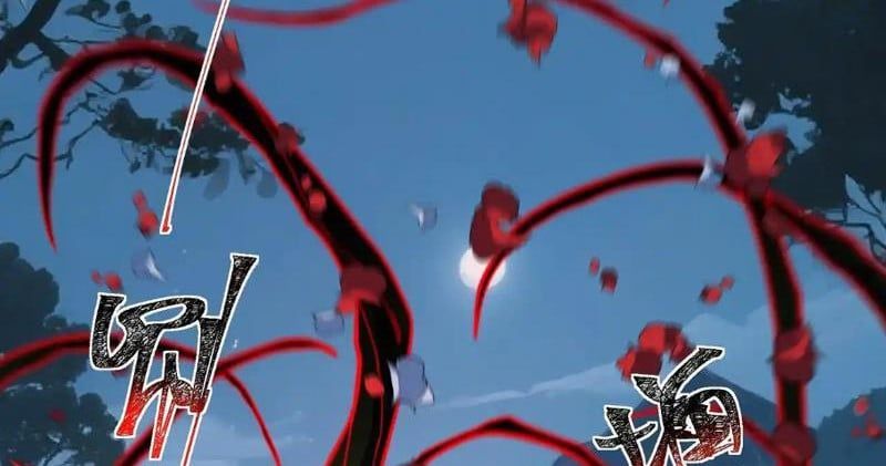 Sau Khi Chia Tay Hoa Khôi, Võ Đạo Của Ta Thẳng Tới Cấp Thần - Chapter 29 - Page 115