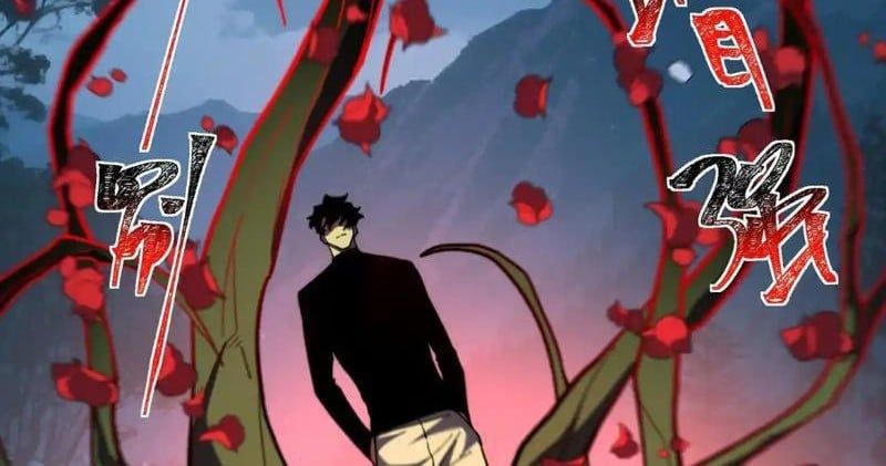 Sau Khi Chia Tay Hoa Khôi, Võ Đạo Của Ta Thẳng Tới Cấp Thần - Chapter 29 - Page 116