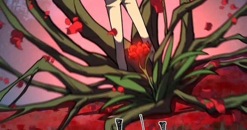 Sau Khi Chia Tay Hoa Khôi, Võ Đạo Của Ta Thẳng Tới Cấp Thần - Chapter 29 - Page 117