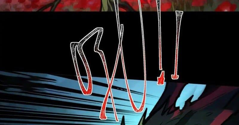 Sau Khi Chia Tay Hoa Khôi, Võ Đạo Của Ta Thẳng Tới Cấp Thần - Chapter 29 - Page 118