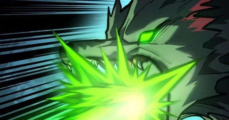 Sau Khi Chia Tay Hoa Khôi, Võ Đạo Của Ta Thẳng Tới Cấp Thần - Chapter 29 - Page 119