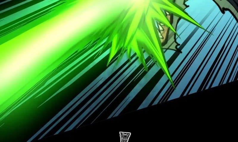 Sau Khi Chia Tay Hoa Khôi, Võ Đạo Của Ta Thẳng Tới Cấp Thần - Chapter 29 - Page 120