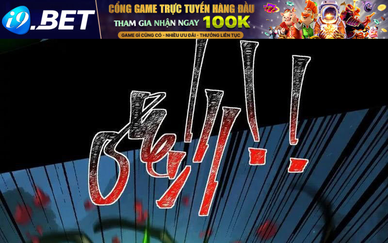 Sau Khi Chia Tay Hoa Khôi, Võ Đạo Của Ta Thẳng Tới Cấp Thần - Chapter 29 - Page 121