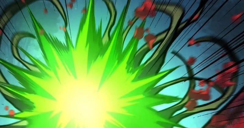 Sau Khi Chia Tay Hoa Khôi, Võ Đạo Của Ta Thẳng Tới Cấp Thần - Chapter 29 - Page 122