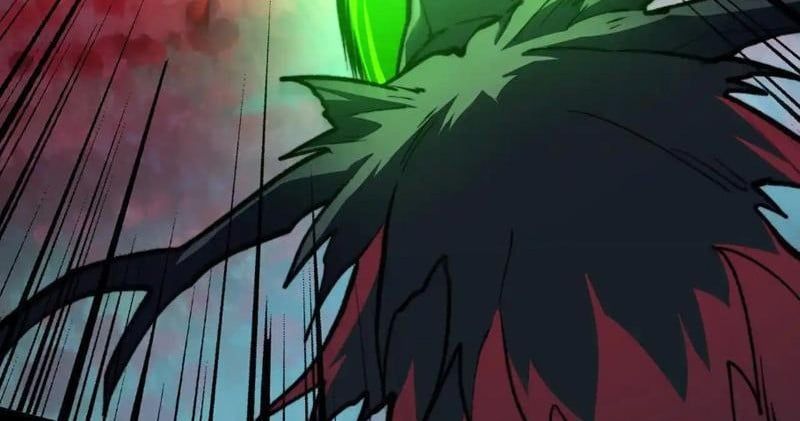 Sau Khi Chia Tay Hoa Khôi, Võ Đạo Của Ta Thẳng Tới Cấp Thần - Chapter 29 - Page 124