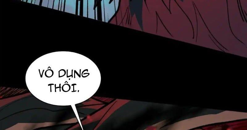 Sau Khi Chia Tay Hoa Khôi, Võ Đạo Của Ta Thẳng Tới Cấp Thần - Chapter 29 - Page 125
