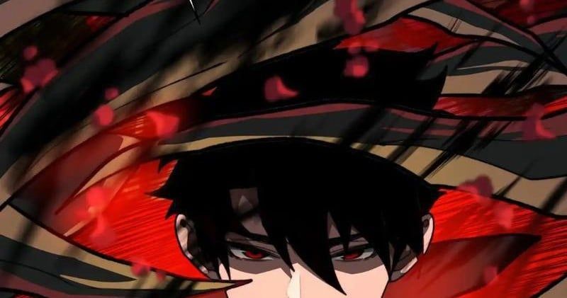 Sau Khi Chia Tay Hoa Khôi, Võ Đạo Của Ta Thẳng Tới Cấp Thần - Chapter 29 - Page 126