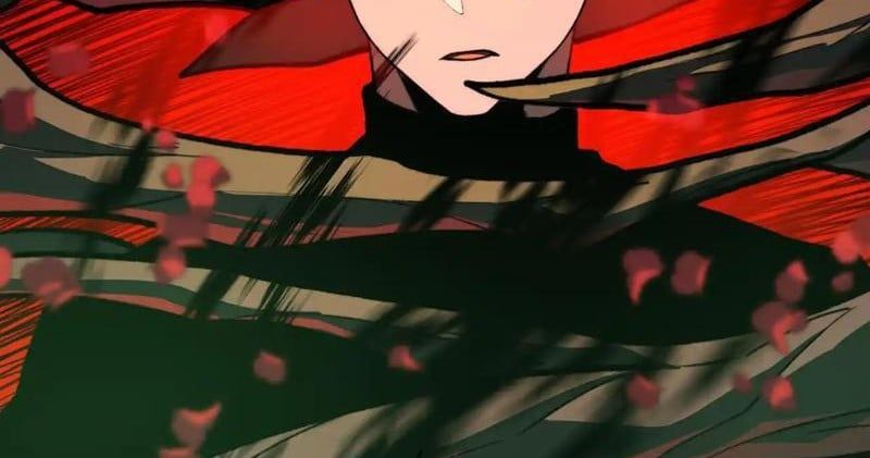 Sau Khi Chia Tay Hoa Khôi, Võ Đạo Của Ta Thẳng Tới Cấp Thần - Chapter 29 - Page 127