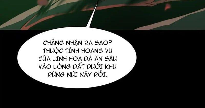 Sau Khi Chia Tay Hoa Khôi, Võ Đạo Của Ta Thẳng Tới Cấp Thần - Chapter 29 - Page 128