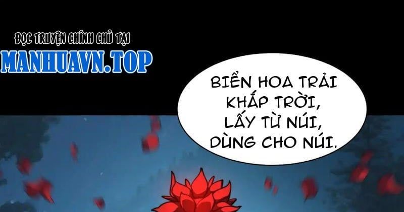 Sau Khi Chia Tay Hoa Khôi, Võ Đạo Của Ta Thẳng Tới Cấp Thần - Chapter 29 - Page 129