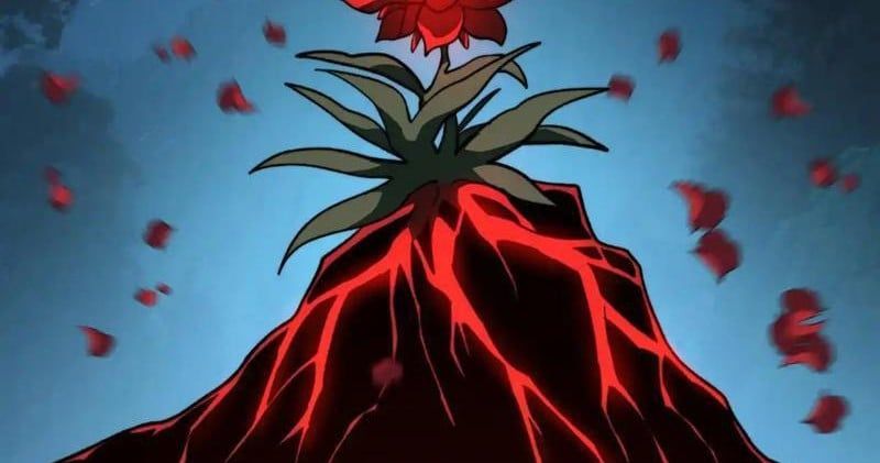 Sau Khi Chia Tay Hoa Khôi, Võ Đạo Của Ta Thẳng Tới Cấp Thần - Chapter 29 - Page 130