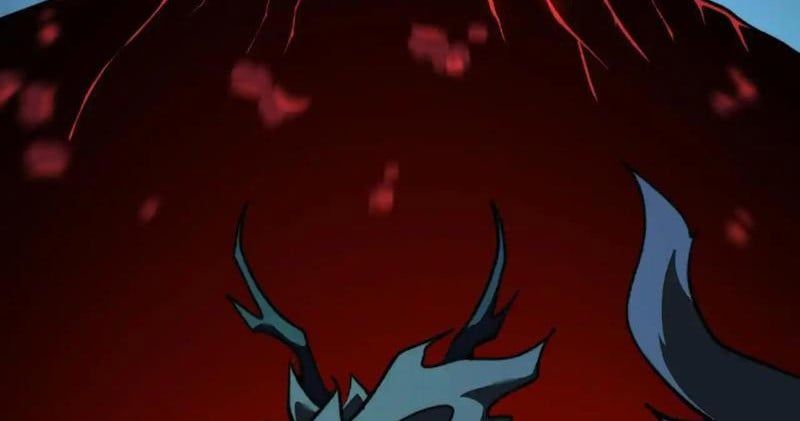 Sau Khi Chia Tay Hoa Khôi, Võ Đạo Của Ta Thẳng Tới Cấp Thần - Chapter 29 - Page 131