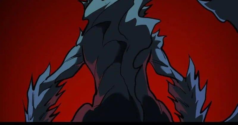 Sau Khi Chia Tay Hoa Khôi, Võ Đạo Của Ta Thẳng Tới Cấp Thần - Chapter 29 - Page 132