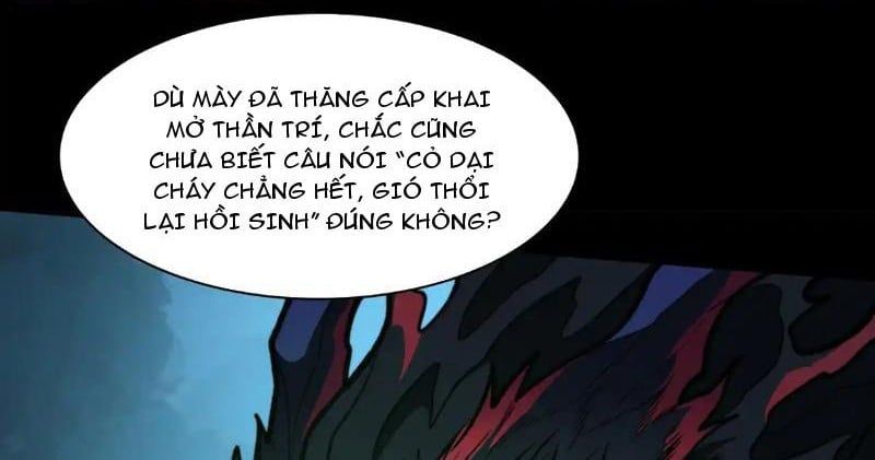 Sau Khi Chia Tay Hoa Khôi, Võ Đạo Của Ta Thẳng Tới Cấp Thần - Chapter 29 - Page 133