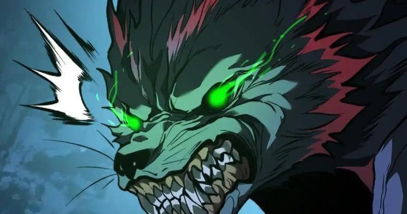 Sau Khi Chia Tay Hoa Khôi, Võ Đạo Của Ta Thẳng Tới Cấp Thần - Chapter 29 - Page 134