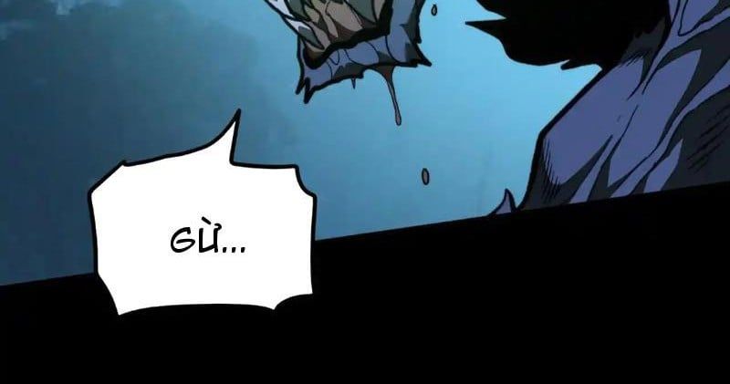 Sau Khi Chia Tay Hoa Khôi, Võ Đạo Của Ta Thẳng Tới Cấp Thần - Chapter 29 - Page 135