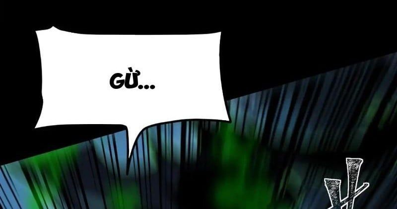 Sau Khi Chia Tay Hoa Khôi, Võ Đạo Của Ta Thẳng Tới Cấp Thần - Chapter 29 - Page 136