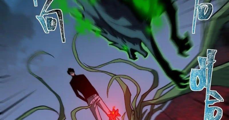 Sau Khi Chia Tay Hoa Khôi, Võ Đạo Của Ta Thẳng Tới Cấp Thần - Chapter 29 - Page 138