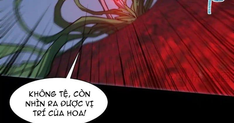 Sau Khi Chia Tay Hoa Khôi, Võ Đạo Của Ta Thẳng Tới Cấp Thần - Chapter 29 - Page 139