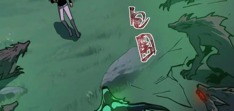 Sau Khi Chia Tay Hoa Khôi, Võ Đạo Của Ta Thẳng Tới Cấp Thần - Chapter 29 - Page 14