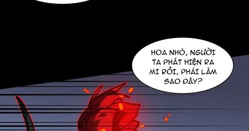 Sau Khi Chia Tay Hoa Khôi, Võ Đạo Của Ta Thẳng Tới Cấp Thần - Chapter 29 - Page 140