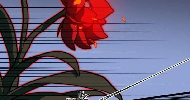 Sau Khi Chia Tay Hoa Khôi, Võ Đạo Của Ta Thẳng Tới Cấp Thần - Chapter 29 - Page 141