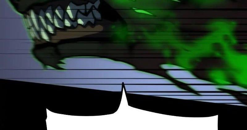 Sau Khi Chia Tay Hoa Khôi, Võ Đạo Của Ta Thẳng Tới Cấp Thần - Chapter 29 - Page 143