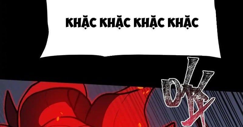 Sau Khi Chia Tay Hoa Khôi, Võ Đạo Của Ta Thẳng Tới Cấp Thần - Chapter 29 - Page 144