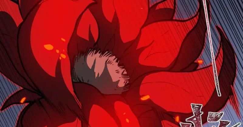 Sau Khi Chia Tay Hoa Khôi, Võ Đạo Của Ta Thẳng Tới Cấp Thần - Chapter 29 - Page 145