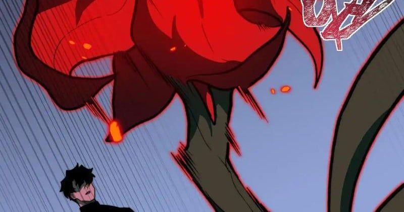 Sau Khi Chia Tay Hoa Khôi, Võ Đạo Của Ta Thẳng Tới Cấp Thần - Chapter 29 - Page 146