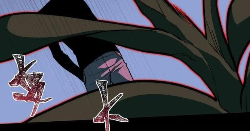 Sau Khi Chia Tay Hoa Khôi, Võ Đạo Của Ta Thẳng Tới Cấp Thần - Chapter 29 - Page 147