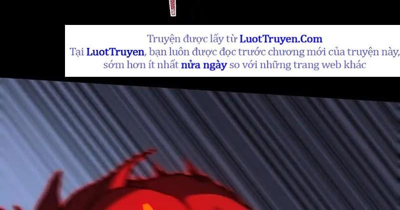 Sau Khi Chia Tay Hoa Khôi, Võ Đạo Của Ta Thẳng Tới Cấp Thần - Chapter 29 - Page 148