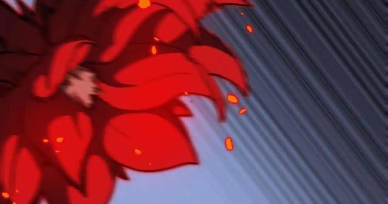 Sau Khi Chia Tay Hoa Khôi, Võ Đạo Của Ta Thẳng Tới Cấp Thần - Chapter 29 - Page 149