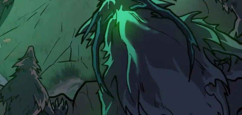 Sau Khi Chia Tay Hoa Khôi, Võ Đạo Của Ta Thẳng Tới Cấp Thần - Chapter 29 - Page 15