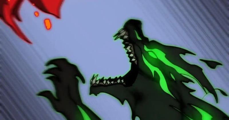 Sau Khi Chia Tay Hoa Khôi, Võ Đạo Của Ta Thẳng Tới Cấp Thần - Chapter 29 - Page 150