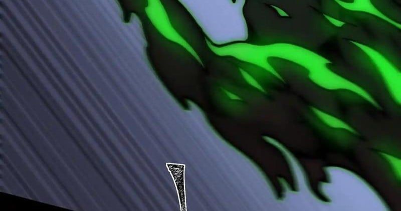 Sau Khi Chia Tay Hoa Khôi, Võ Đạo Của Ta Thẳng Tới Cấp Thần - Chapter 29 - Page 151